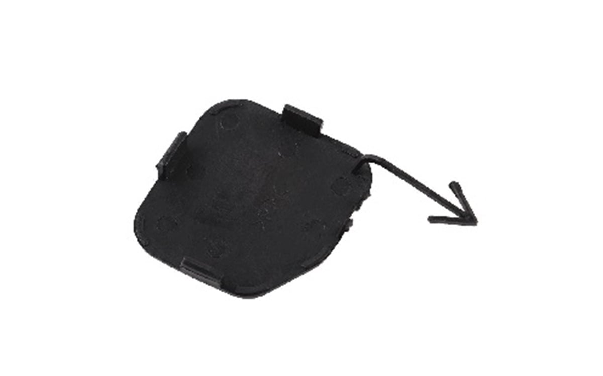 YEDEK PARÇASUBARU FORESTER ARKA ÇEKİ DEMİR KAPAĞI 09-11 ORJİNAL REF. NO: 57731SC050 UYUMLU SUB07FO014DEGASUB07FO014