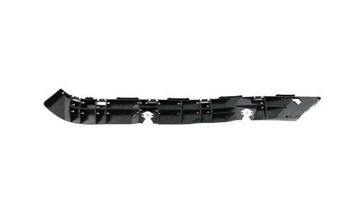 YEDEK PARÇASUBARU FORESTER ARKA TAMPON BRAKETİ SAĞ 09-11 ORJİNAL REF. NO: 57707SC080 UYUMLU SUB07FO017DEGASUB07FO017
