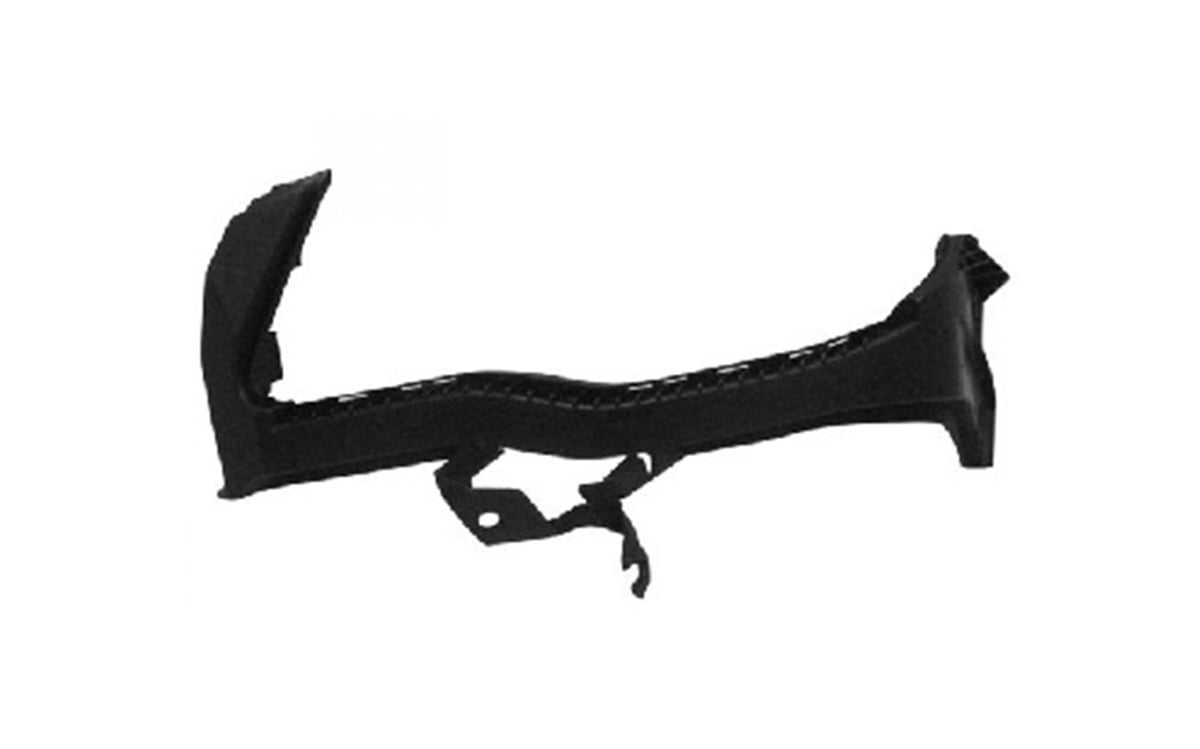 YEDEK PARÇASUBARU FORESTER FAR BRAKETİ ALT SOL 14- ORJİNAL REF. NO: 57707SG010 UYUMLU SUB09FO016DEGASUB09FO016