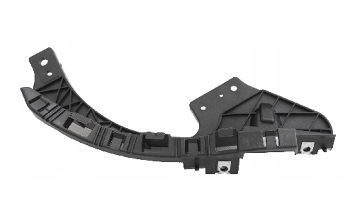 YEDEK PARÇASUBARU FORESTER FAR BRAKETİ ALT SAĞ 09-11 ORJİNAL REF. NO: 57707SC020 UYUMLU SUB09FO008DEGASUB09FO008