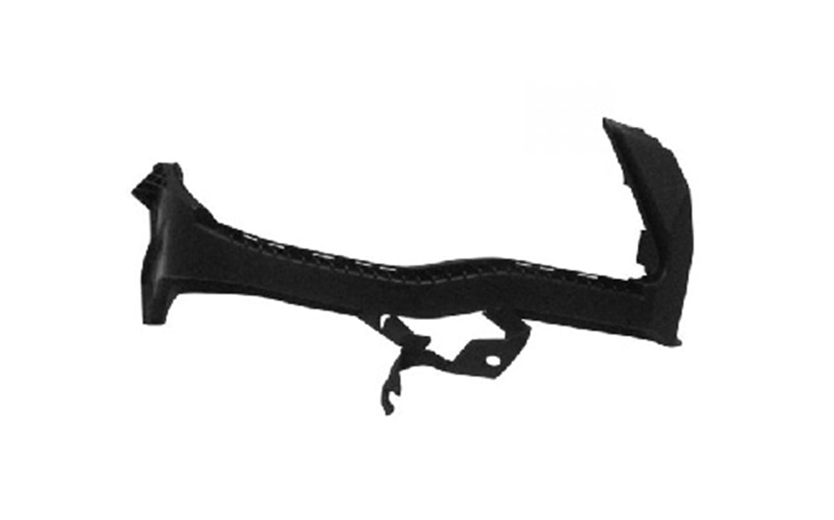 YEDEK PARÇASUBARU FORESTER FAR BRAKETİ ALT SAĞ 14- ORJİNAL REF. NO: 57707SG000 UYUMLU SUB09FO015DEGASUB09FO015