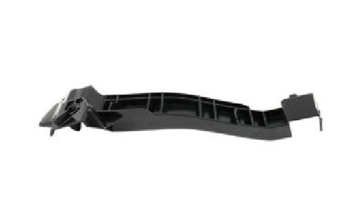 YEDEK PARÇASUBARU FORESTER ÖN TAMPON BRAKETİ SAĞ 09-11 ORJİNAL REF. NO: 57707SC040 UYUMLU SUB07FO012DEGASUB07FO012