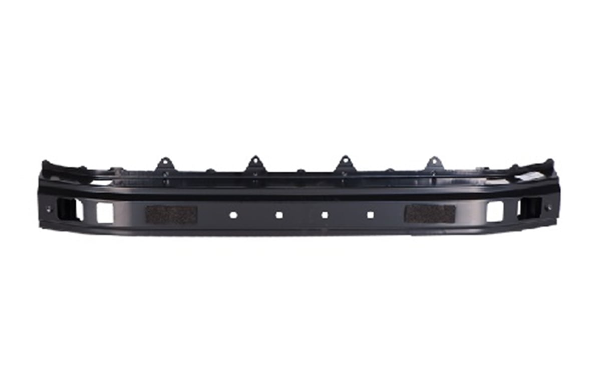 YEDEK PARÇASUBARU FORESTER ÖN TAMPON TAKVİYESİ 14- ORJİNAL REF. NO: 57722SG020 UYUMLU SUB07FO030DEGASUB07FO030