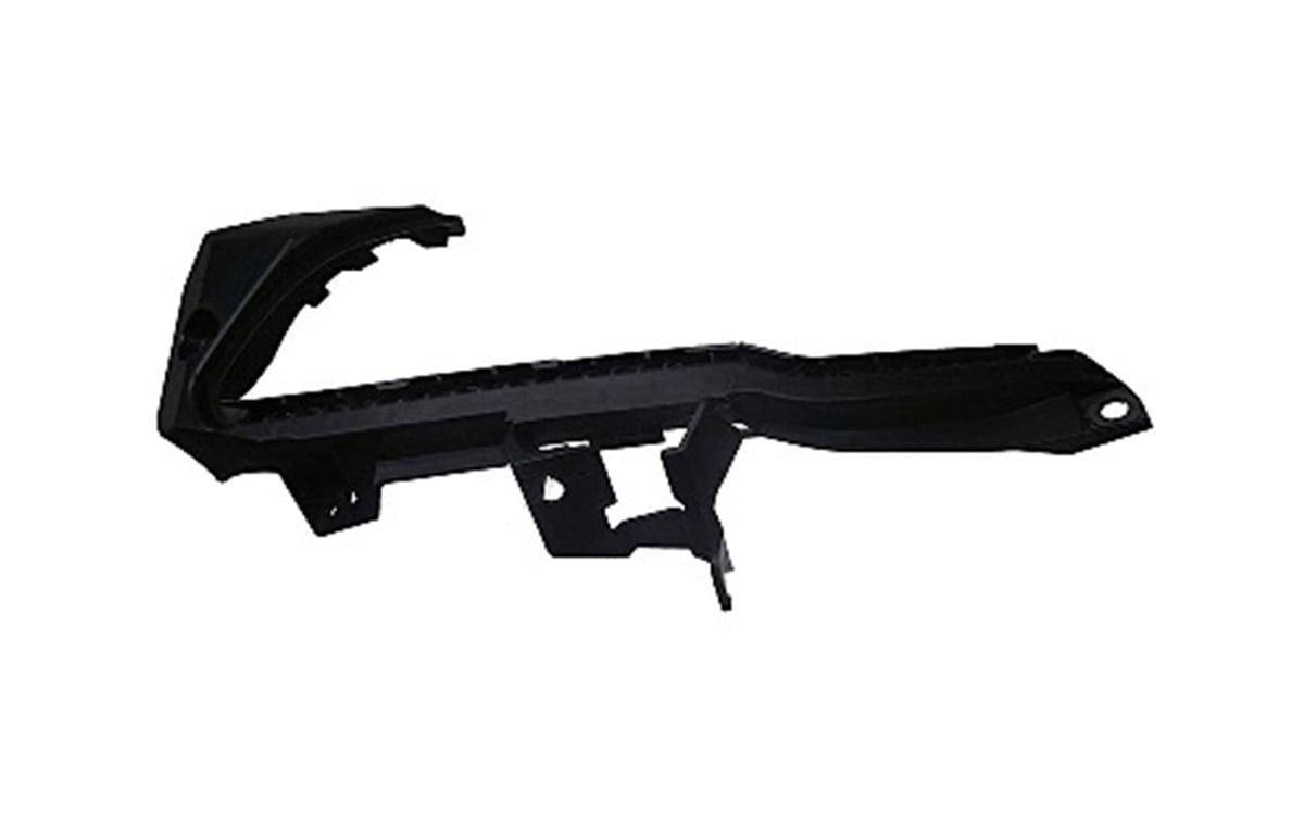 YEDEK PARÇASUBARU OUTBACK FAR BRAKETİ ALT SOL 15- ORJİNAL REF. NO: 57707AL070 UYUMLU SUB09OU022DEGASUB09OU022