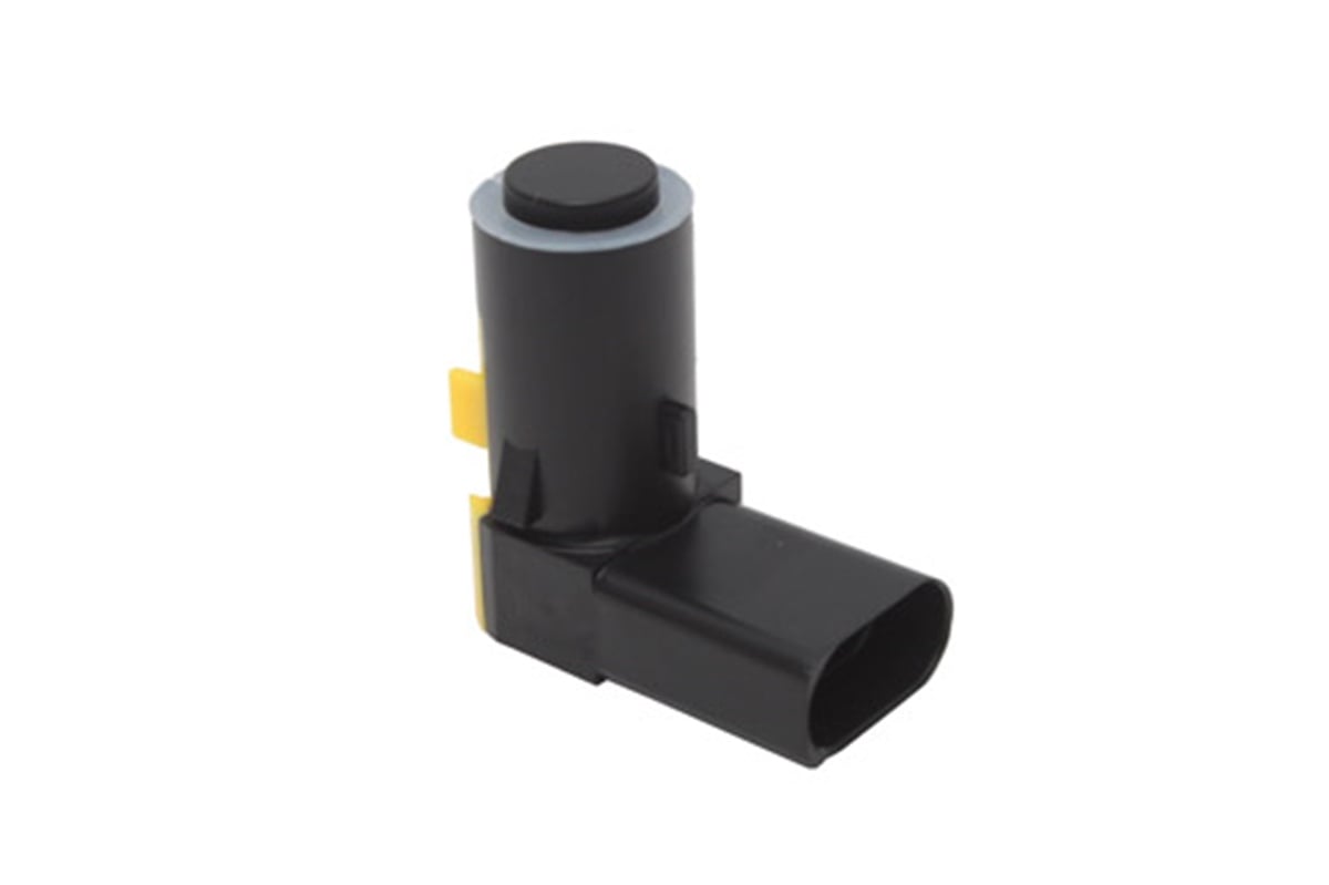 YEDEK PARÇASUPERB 2001>2015 PARK SENSÖRÜ : ARKA HMP 3U0919275C HMP VW-201-013PARCAWORLDHMP 3U0919275C
