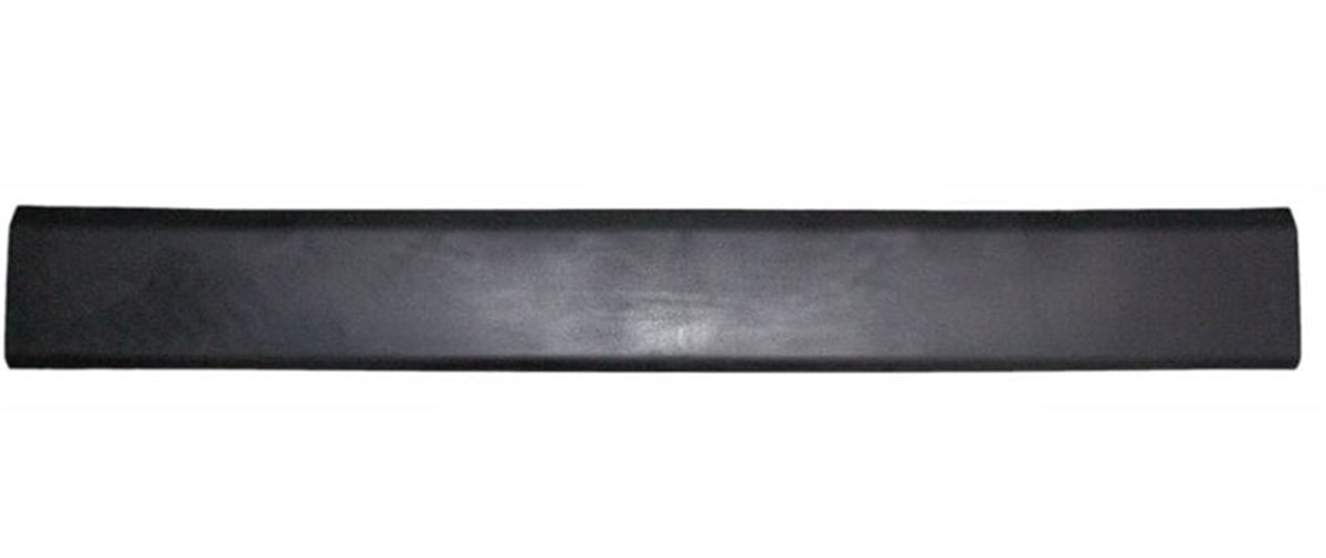 YEDEK PARÇASURGULU KAPI BANDI SINYALSIZ SOL  RENAULT  MASTER III   -MGA-94260MGAMGA-94260