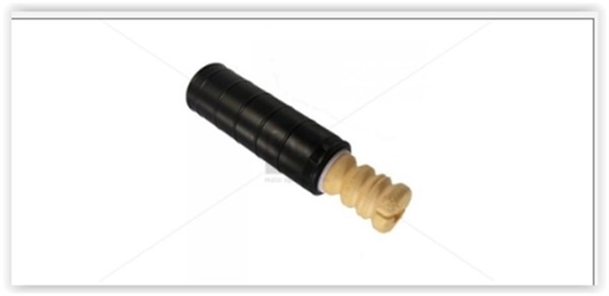 YEDEK PARÇASUSPANSIYON TAKOZU 500 L 12--- YTT 5037YTTYTT 5037