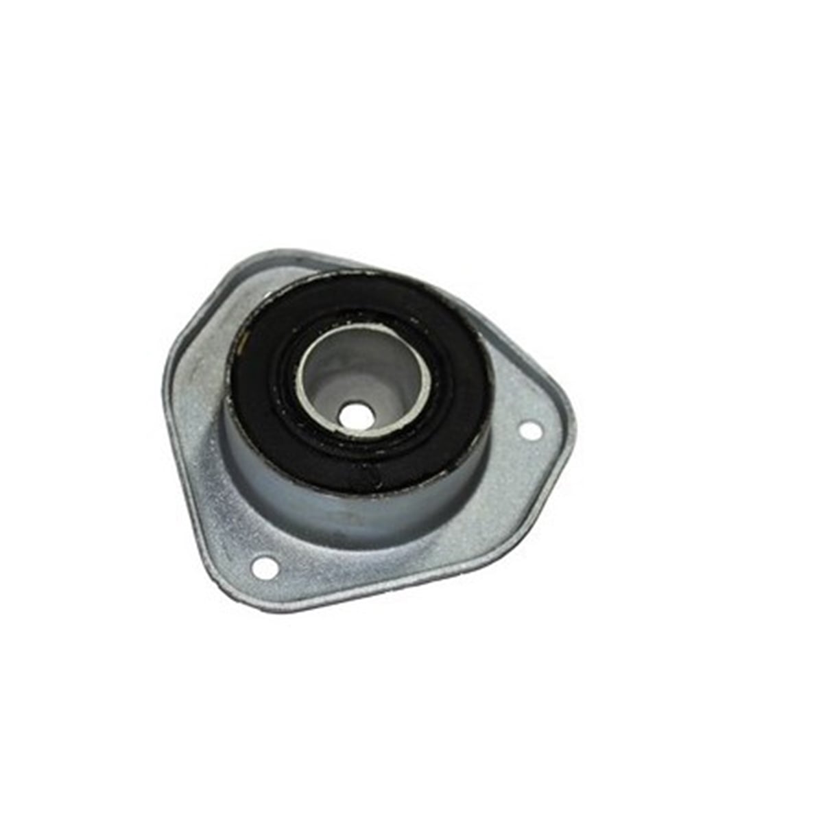 YEDEK PARÇASÜSPANSİYON TAKOZU M131 DKŞ E.MGBGB-131 181