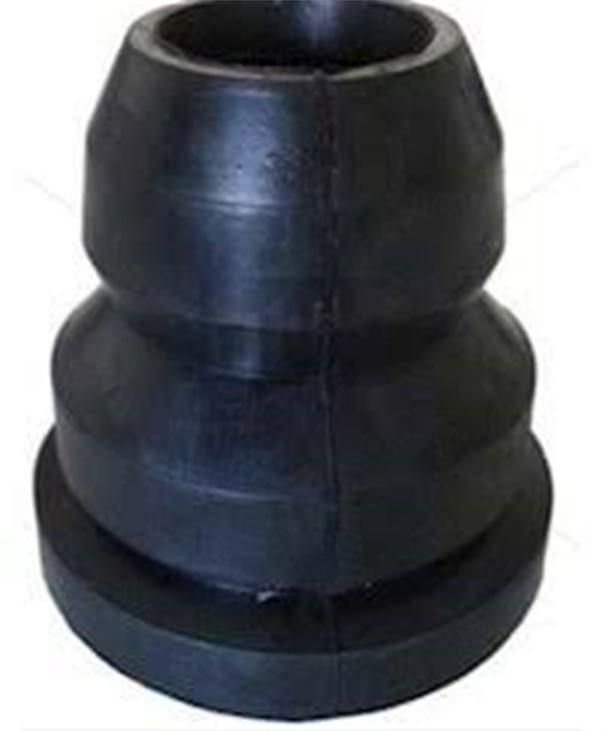 YEDEK PARÇASÜSPANSİYON TAKOZU ORJİNAL DKS YTT 5051YTTYTT 5051