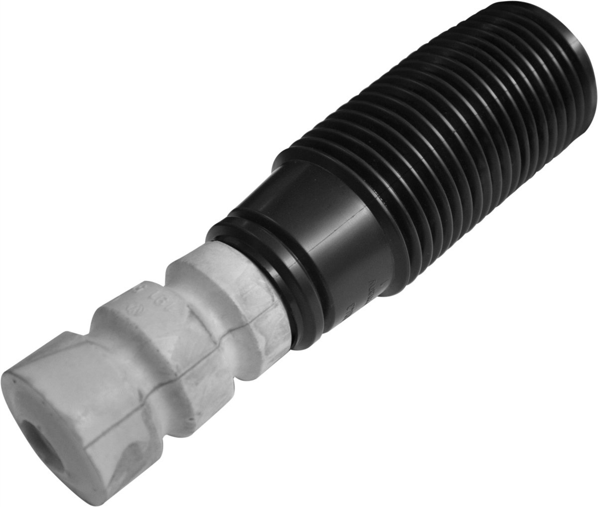YEDEK PARÇASÜSPANSİYON TAKOZU TAKIM CLİO III/KANGO IIGBGB-3110