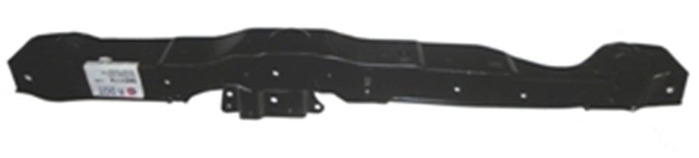 YEDEK PARÇASuzukı Alto- 10/12 Ön Panel Üst Parça 58230-M6800MEYDAN553-2370