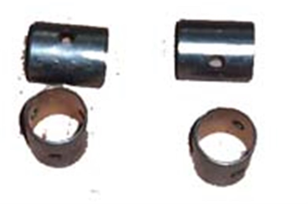 YEDEK PARÇASuzukı Carry- 90/98 Piston Kol Burcu (F8A) 0.8Cc (Tdc) 12165-73000MEYDAN561-4763