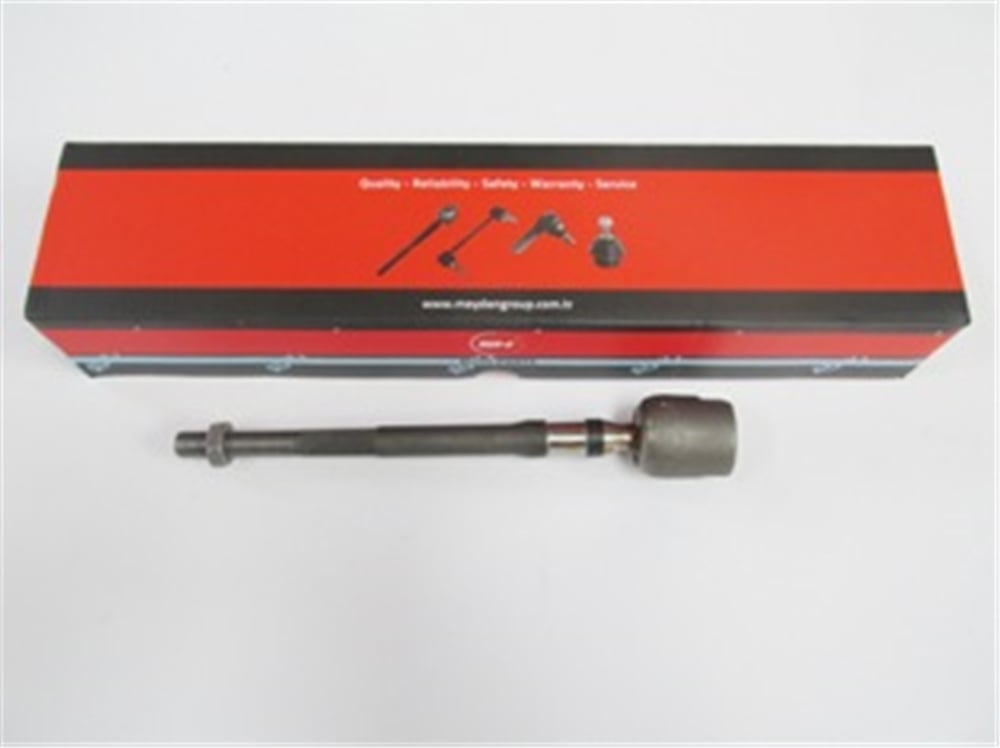 YEDEK PARÇASuzukı Carry- 98/04 Rot Mili/Kolu Sağ/Sol Aynı (Adet) (236Mm) 4883076G00MEYDAN562-6011