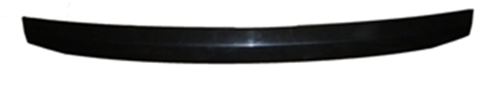 YEDEK PARÇASuzukı Grand Vıtara- 02/06 Kaput Uç Çıtası (Siyah) 72112-65D10MEYDAN533-2862