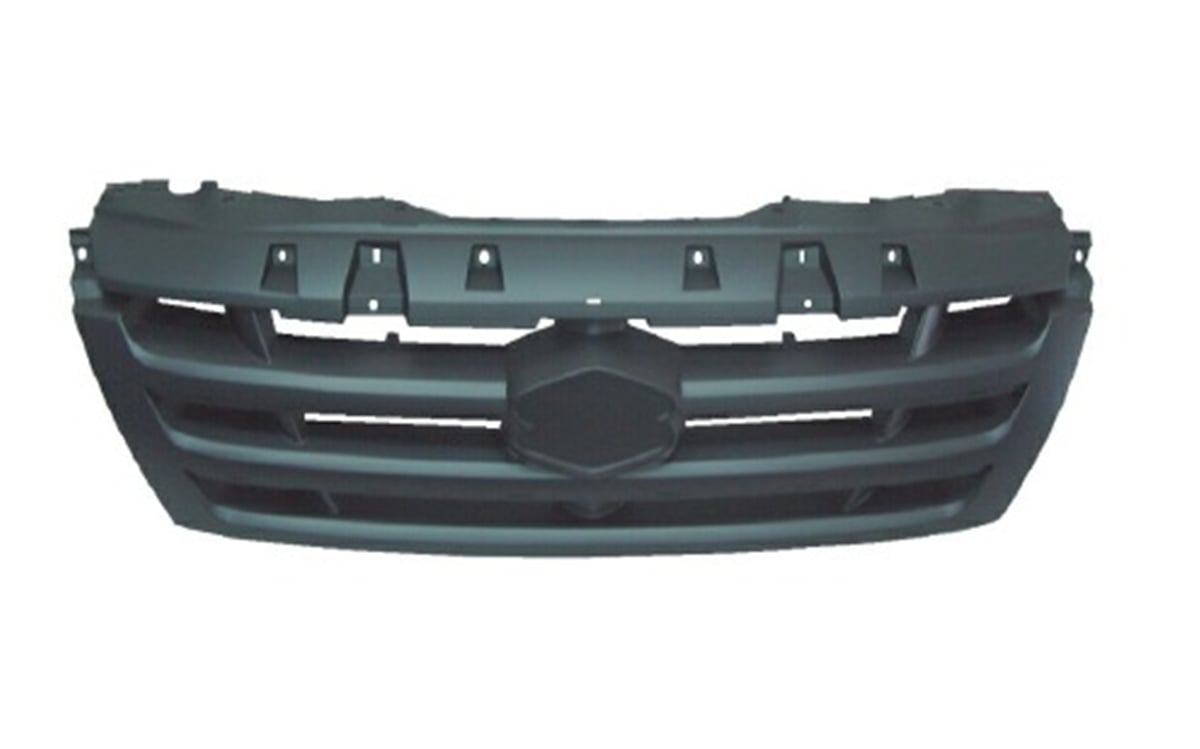 YEDEK PARÇASUZUKI GRAND VİTARA XL7 ÖN PANJUR 04-05 ORJİNAL REF. NO: 72111-52D00-000 UYUMLU SUZ09VI015DEGASUZ09VI015