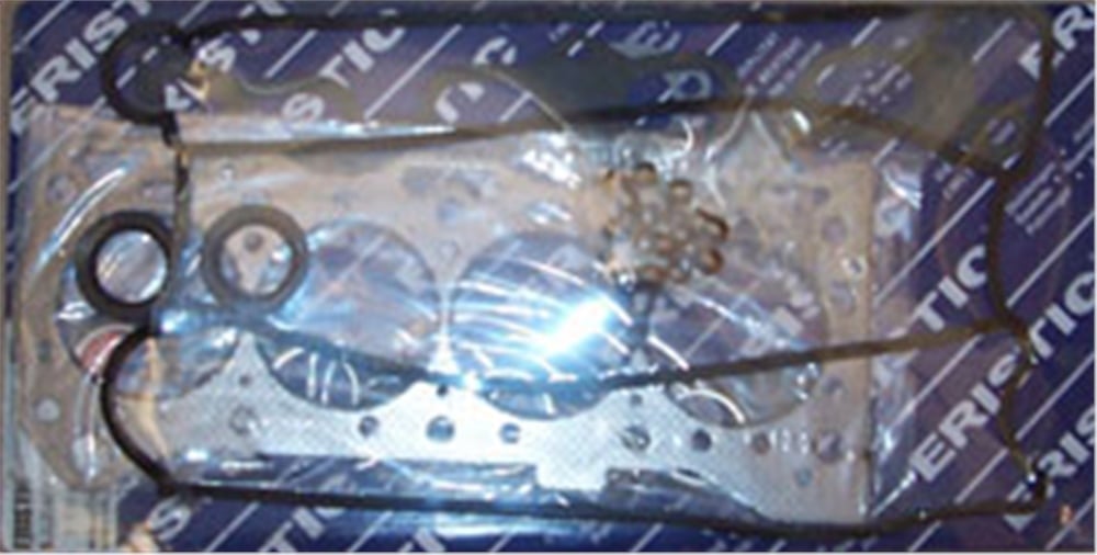 YEDEK PARÇASuzukı Samuraı- 90/93 Üst Conta Takımı (Yarım) Klingirik (Eh7500) (Sj/Sk413) 1.3Cc Doch Motor (C 1110061840MEYDAN522-4252