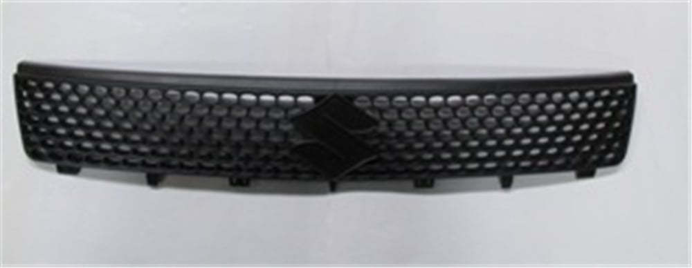 YEDEK PARÇASuzukı Swıft- 05/07 Ön Panjur Siyah 71741-63J00MEYDAN543-2340
