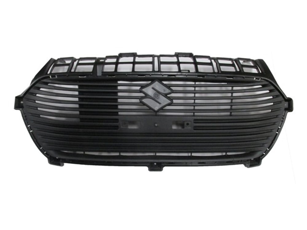 YEDEK PARÇASuzukı Swıft- 18/20 Ön Panjur Siyah 71741-52R00-5PkMEYDAN545-2340