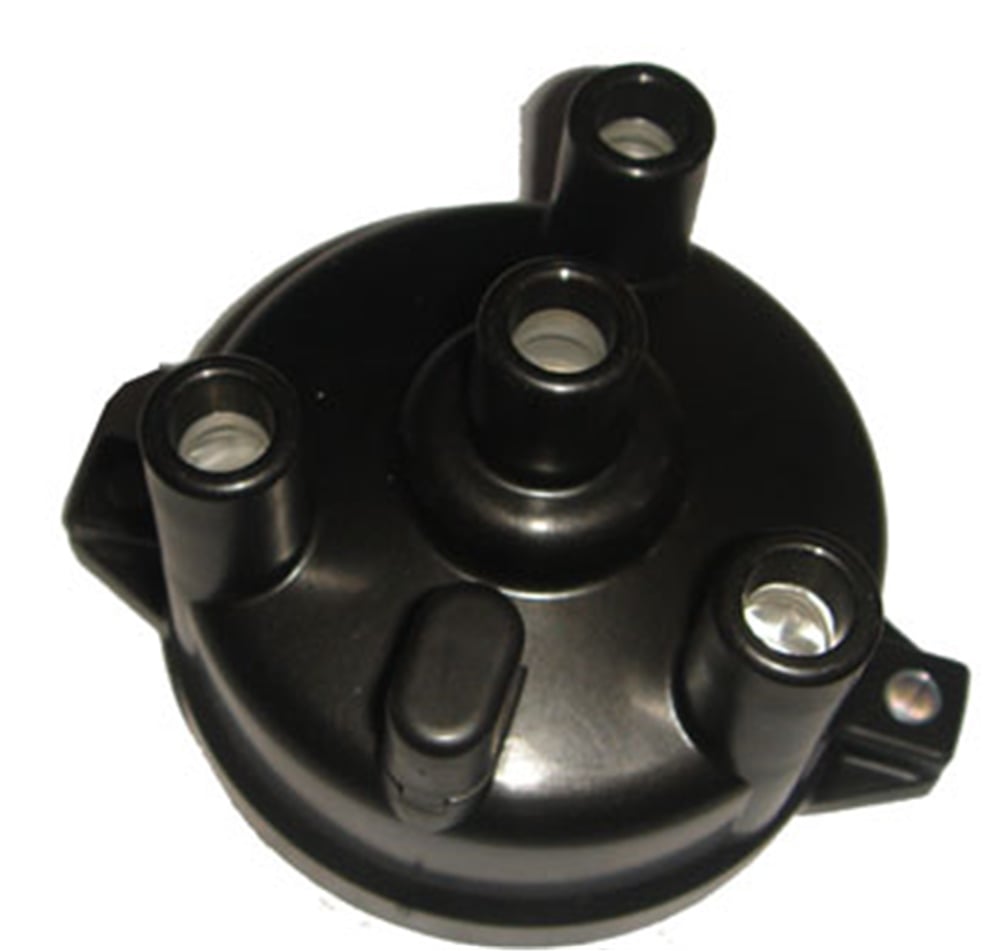 YEDEK PARÇASuzukı Swıft- Sd/Hb- 89/96 Distribütör Kapağı 1.6/1.6İ 16V (G16 Ba) 33321-60B40MEYDAN541-4667