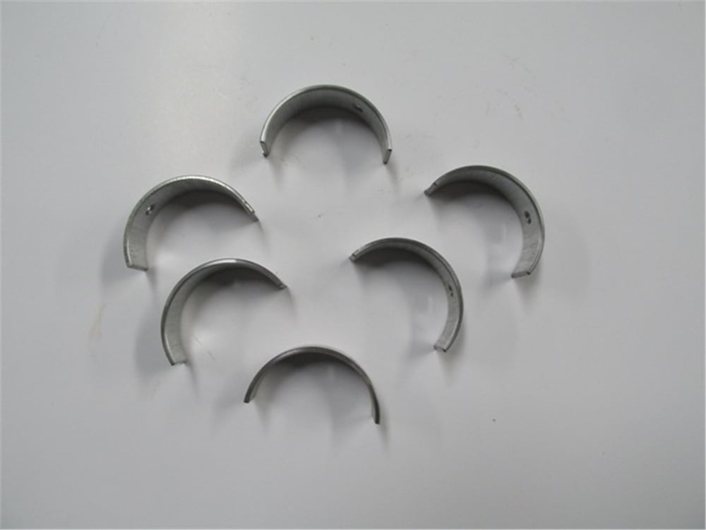 YEDEK PARÇASuzukı Swıft- Sd/Hb- 89/96 Kol Yatak 0.75 (G10/G10T) 1.0Cc 3 Silindir (Tdc) -MEYDAN541-4104A