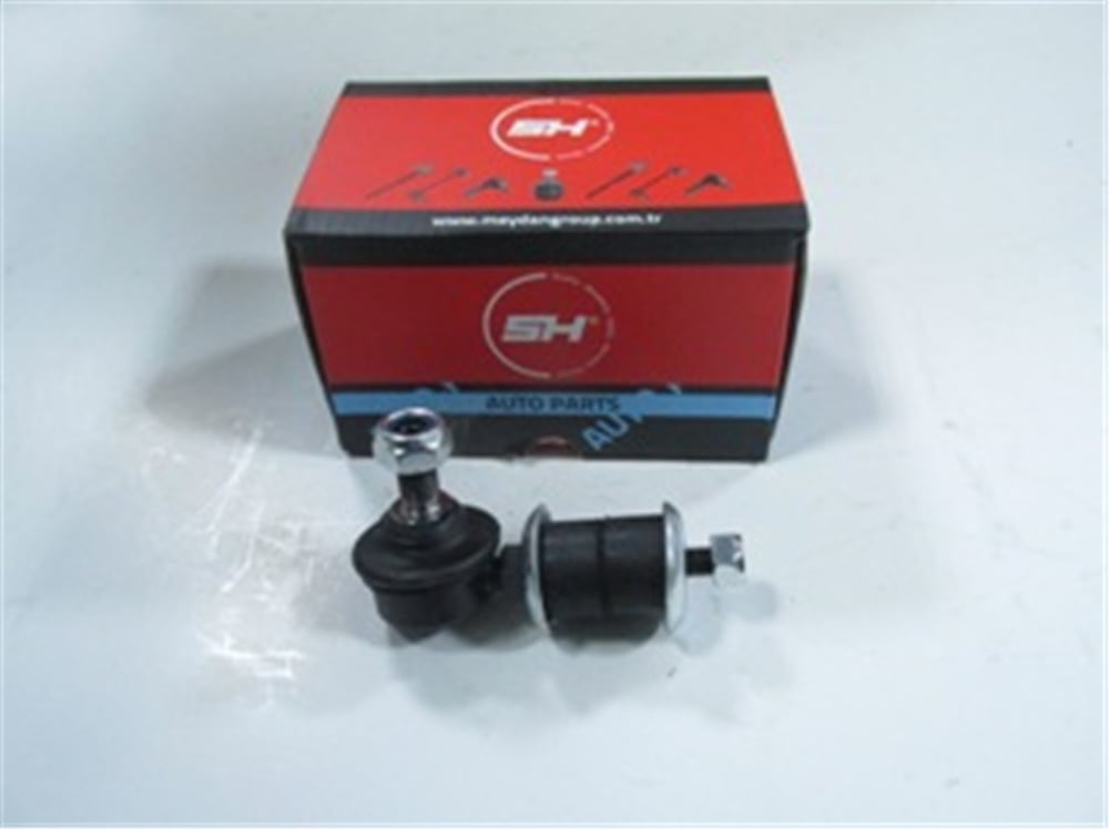 YEDEK PARÇASuzukı Swıft- Sd/Hb- 89/96 Viraj Askı Z Rot Ön Sağ/Sol Aynı (Adet) 1000Cc (G10) 915908083MEYDAN541-6025
