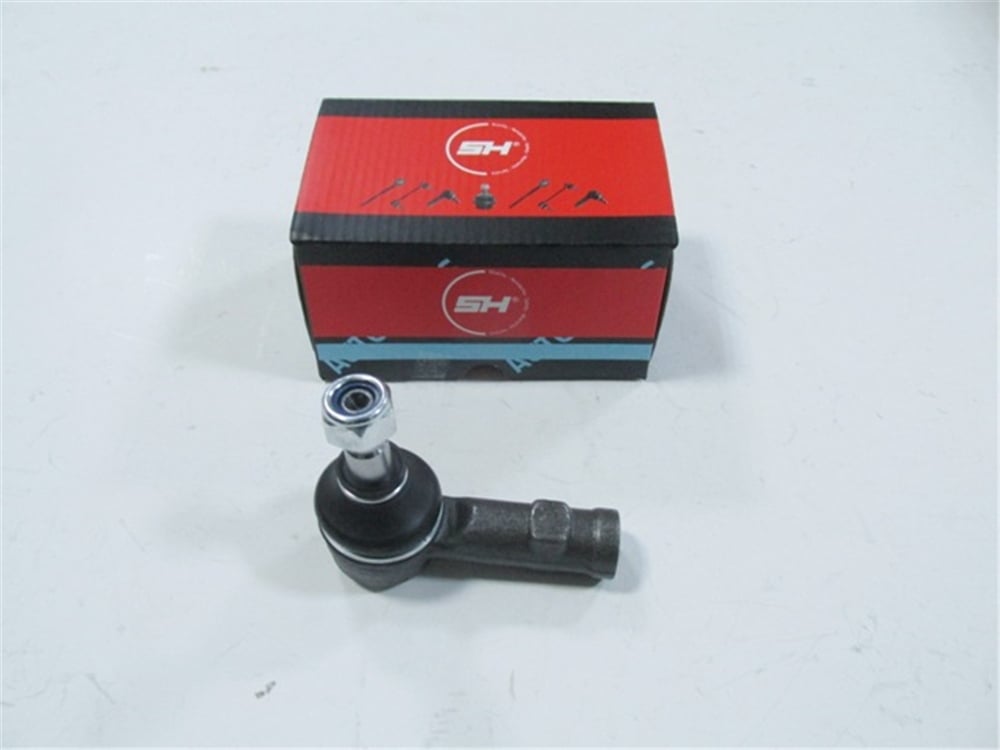 YEDEK PARÇASuzukı Swıft- Sd/Hb- 97/04 Rot Başı Sağ/Sol 96052290MEYDAN542-6031