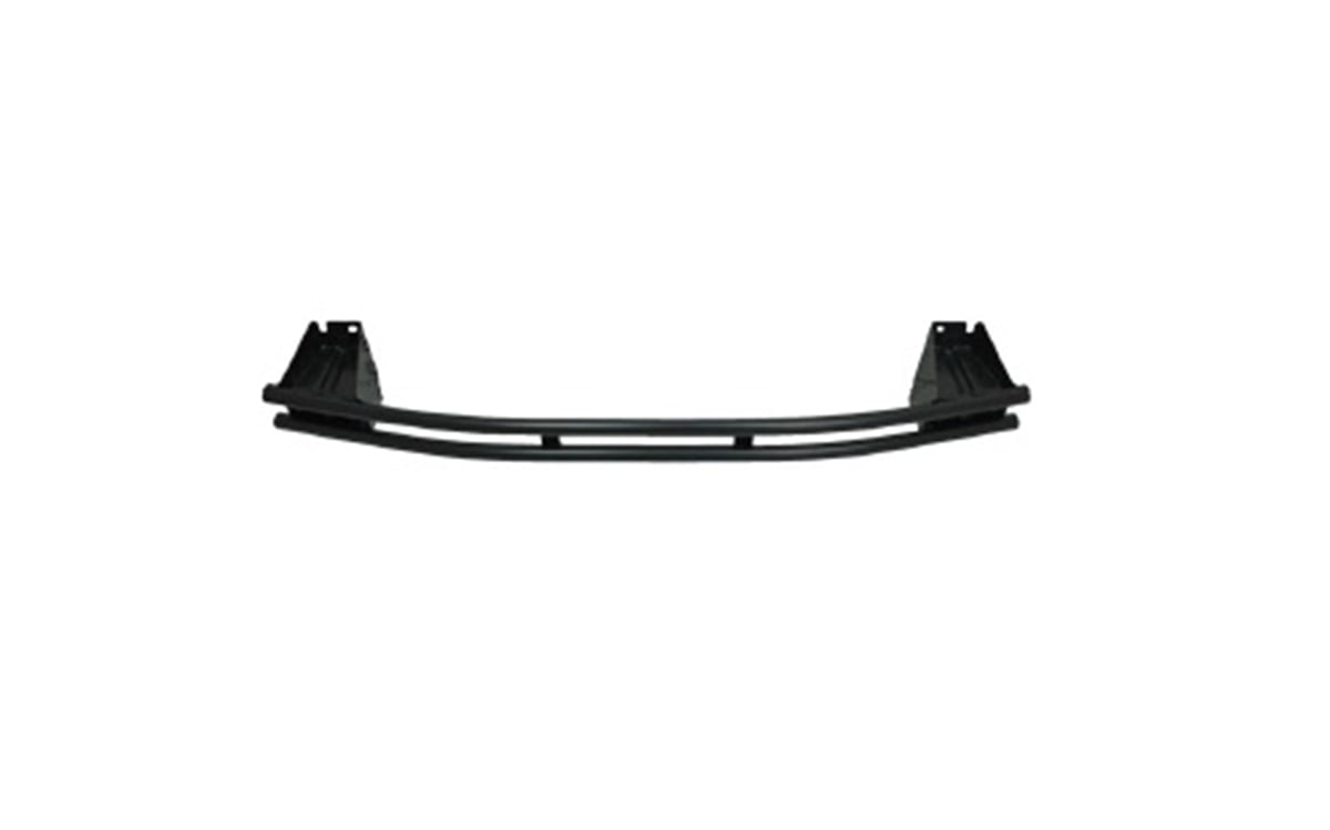 YEDEK PARÇASUZUKI SX4 ARKA TAMPON TAKVİYESİ 07- ORJİNAL REF. NO: 65560-79J10-000 UYUMLU SUZ07SX003DEGASUZ07SX003