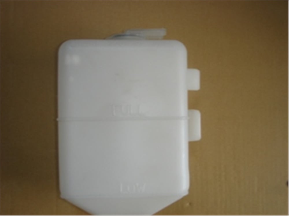 YEDEK PARÇASuzukı Vıtara- 88/98 Radyatör Yedek Su Deposu V-6 Motor (2.0Cc) 17930-77100MEYDAN531-4777B
