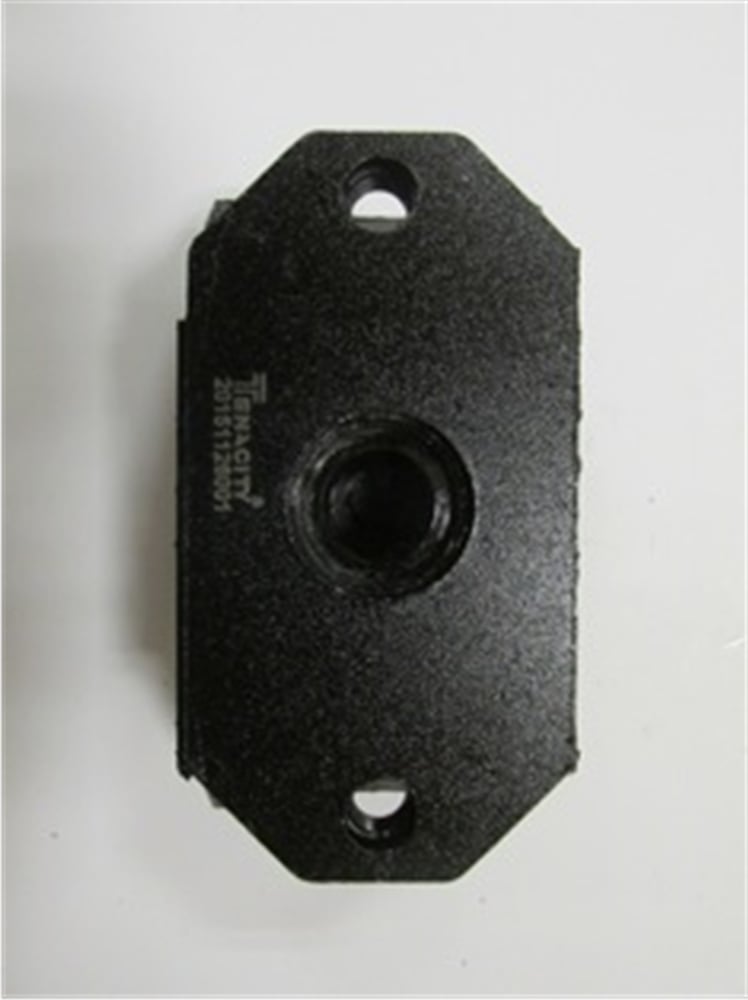 YEDEK PARÇASuzukı Vıtara- 93/98 Motor Takozu Arka Manuel 11710-60A01MEYDAN531-7504