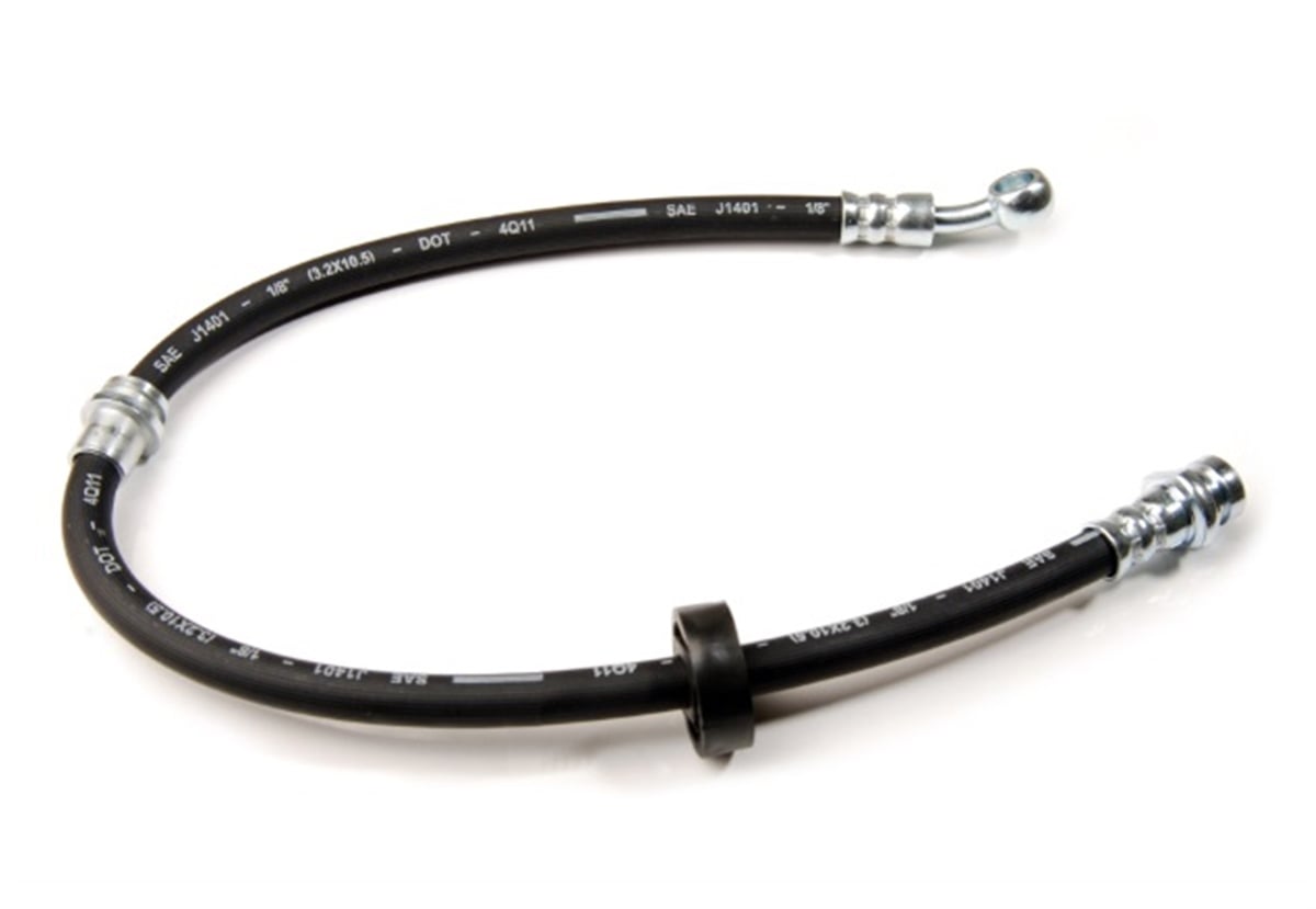 YEDEK PARÇASZ04 HORTUM FREN ON SAG-SUZUKI VITARA 90>98   5154060A31 -MGA-51298MGAMGA-51298