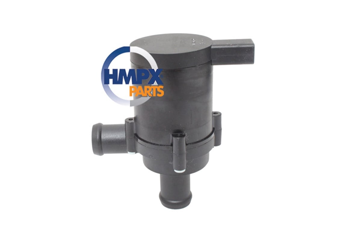 YEDEK PARÇAT5 (AXB-AXD-AXE 1.9 TDI-2.5 TDI) 04>10 İLAVE SU POMPASI HMP 7H0965561 HMP VW-501-004PARCAWORLDHMP 7H0965561