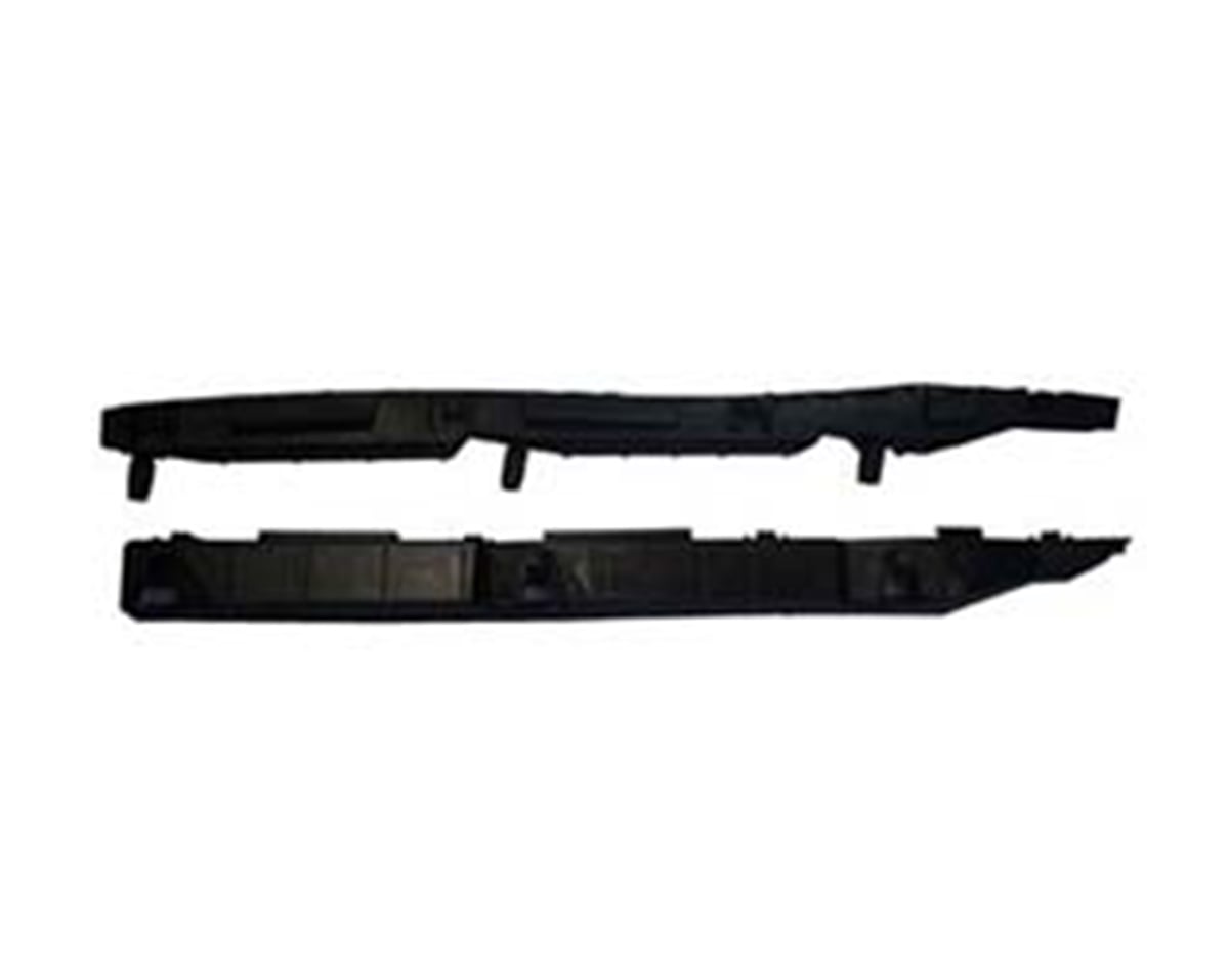 YEDEK PARÇATAMPON AYAĞI ARKA SAĞ ERABİRLİKBRL-0094