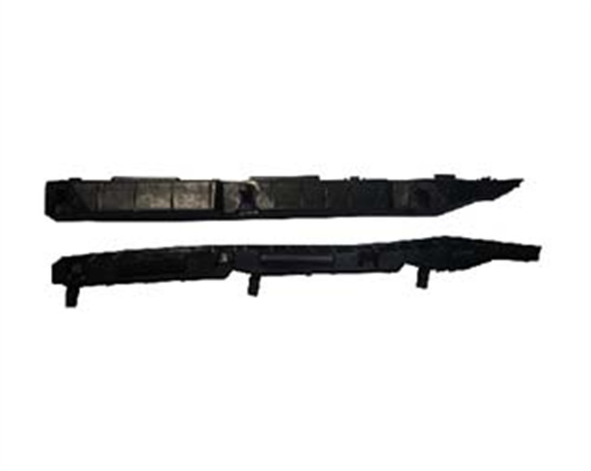YEDEK PARÇATAMPON AYAĞI ARKA SOL ERABİRLİKBRL-0093