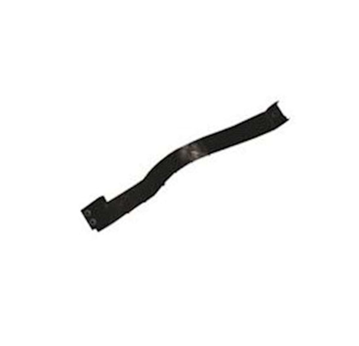 YEDEK PARÇATAMPON AYAĞI ÖN SOL ALBEABİRLİKBRL-0019