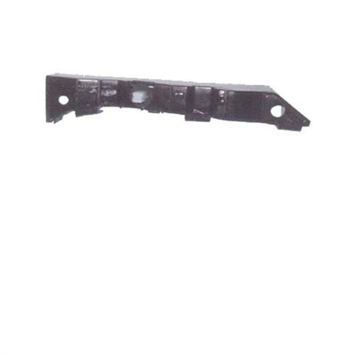 YEDEK PARÇATAMPON AYAĞI ÖN SOL ERABİRLİKBRL-0062