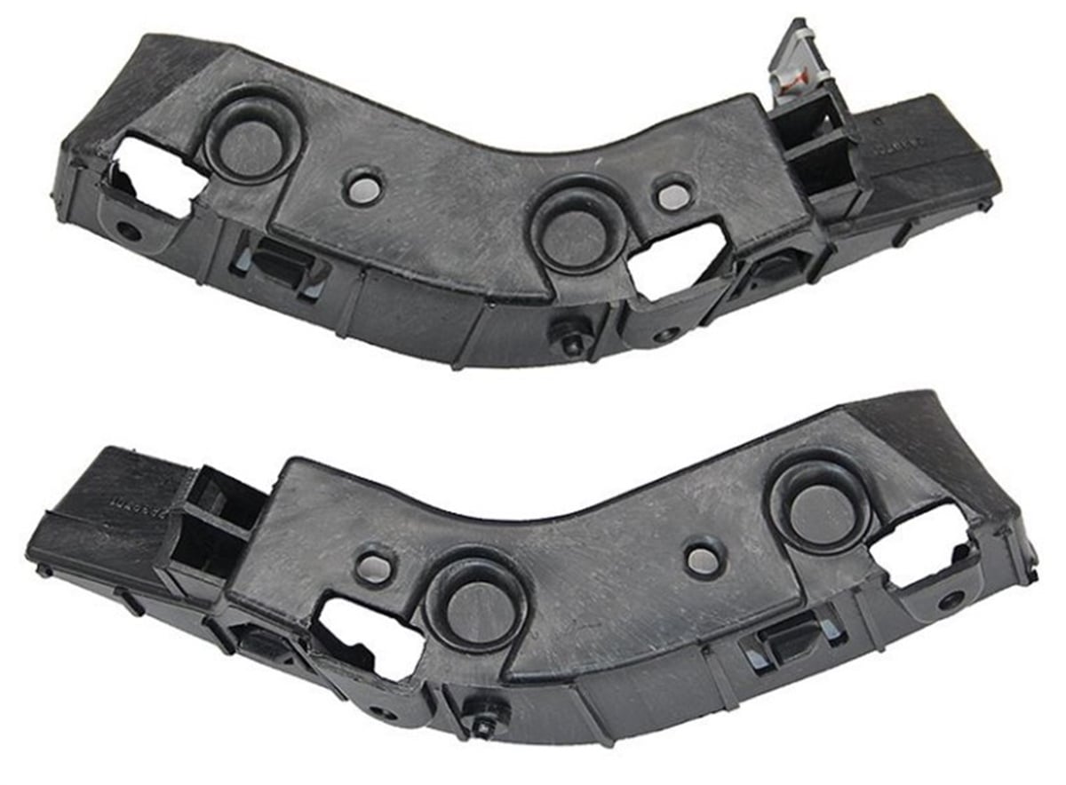 YEDEK PARÇATAMPON BAGLANTI AYAGI ON  PEUGEOT  PARTNER / CITROEN BERLINGO   -MGA-94232MGAMGA-94232