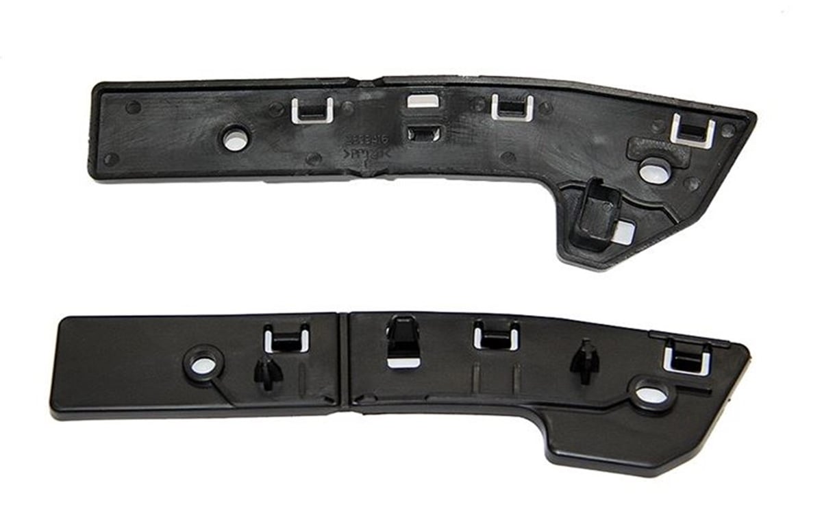 YEDEK PARÇATAMPON BAGLANTI AYAGI TK  PEUGEOT  PARTNER TEPEE  7416.J2 -MGA-94233MGAMGA-94233
