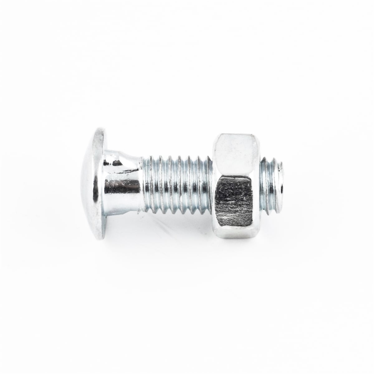 YEDEK PARÇATAMPON CİVATASI SOMUNLU M131/DKŞ/SLXMETSAN*MTS-702564