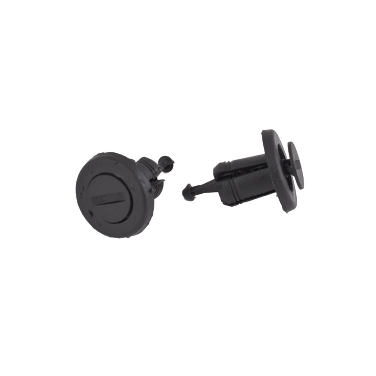 YEDEK PARÇATAMPON TESBİT KLİPSİ CLİO/KANGOO/MEGANEMETSAN*MTS-728150