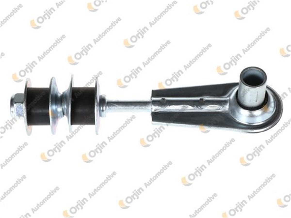 YEDEK PARÇATANDIR KOLU R12 VARIABLE 117 1969-1980 7700504548-7701453465 ORJIN 02283ORJINORJIN 02283