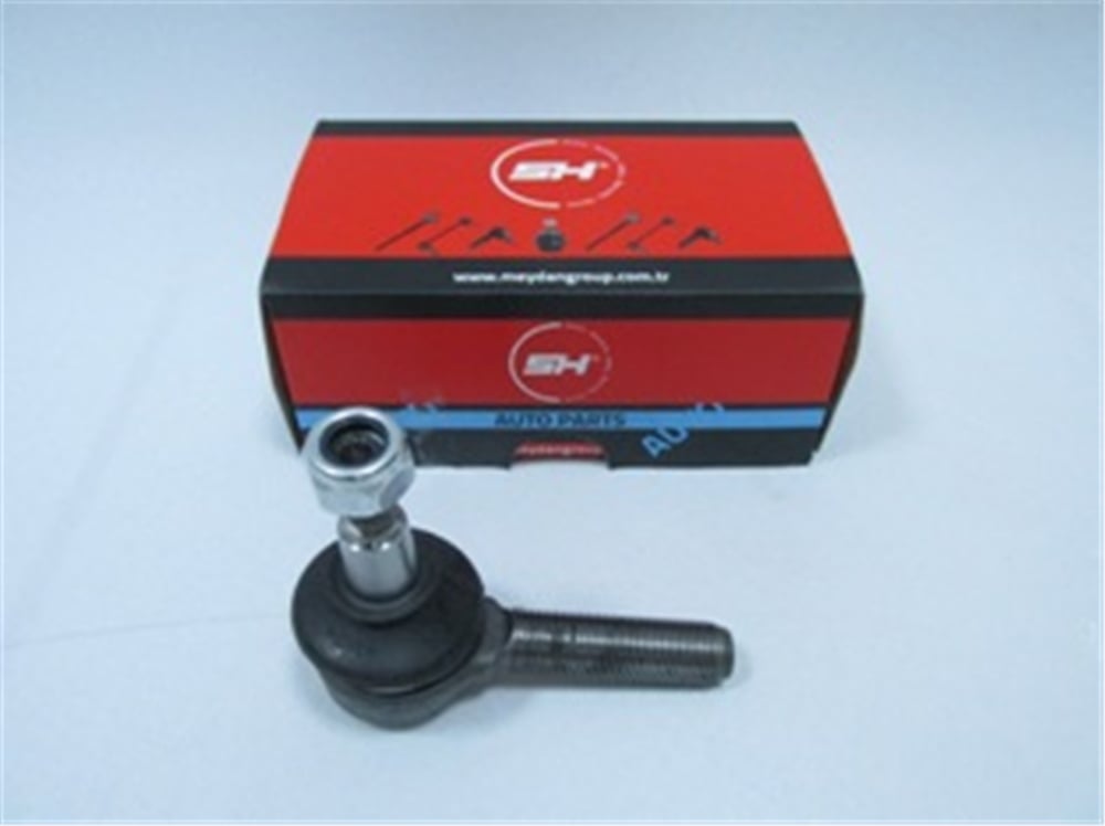 YEDEK PARÇATata Telcolıne- Pıck Up- 00/09 Rot Başı İç Sol X466MEYDAN2000-6032A