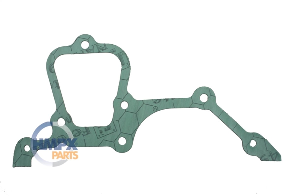 YEDEK PARÇATAUNUS 1.6-2.0 EKSANTRİK KAPAK CONTA(KLD.) ARI 1002PARCAWORLDARI 1002