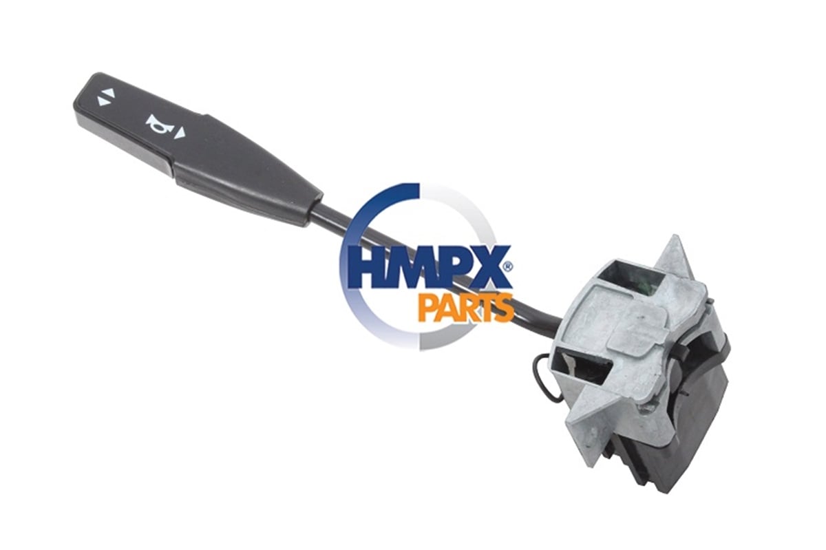 YEDEK PARÇATAUNUS  82> SİNYAL KOLU HMP 75AG 13335 AB HMP FD-236-024PARCAWORLDHMP 75AG 13335 AB
