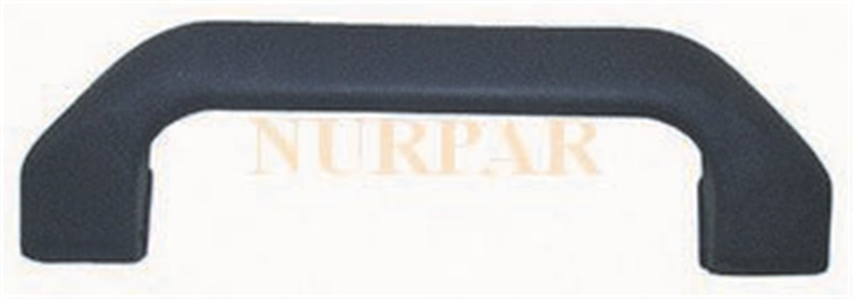 YEDEK PARÇATAVAN EL TUTAMAĞI ÖN SAĞ ORJ. ALBEANURPAR*NRP-72740
