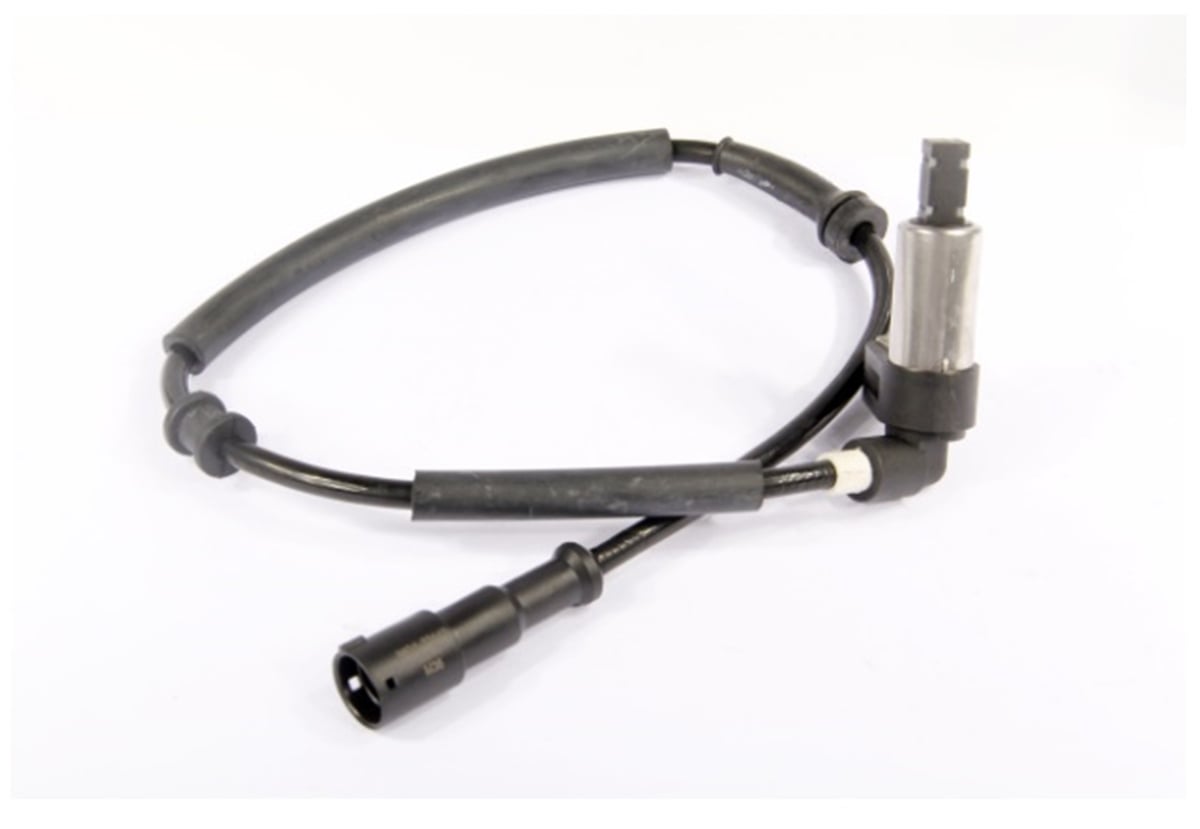 YEDEK PARÇATEKERLEK HIZ SENSORU ARKA SOL RENAULT  MEGANE I 7700834761 -MGA-33142MGAMGA-33142