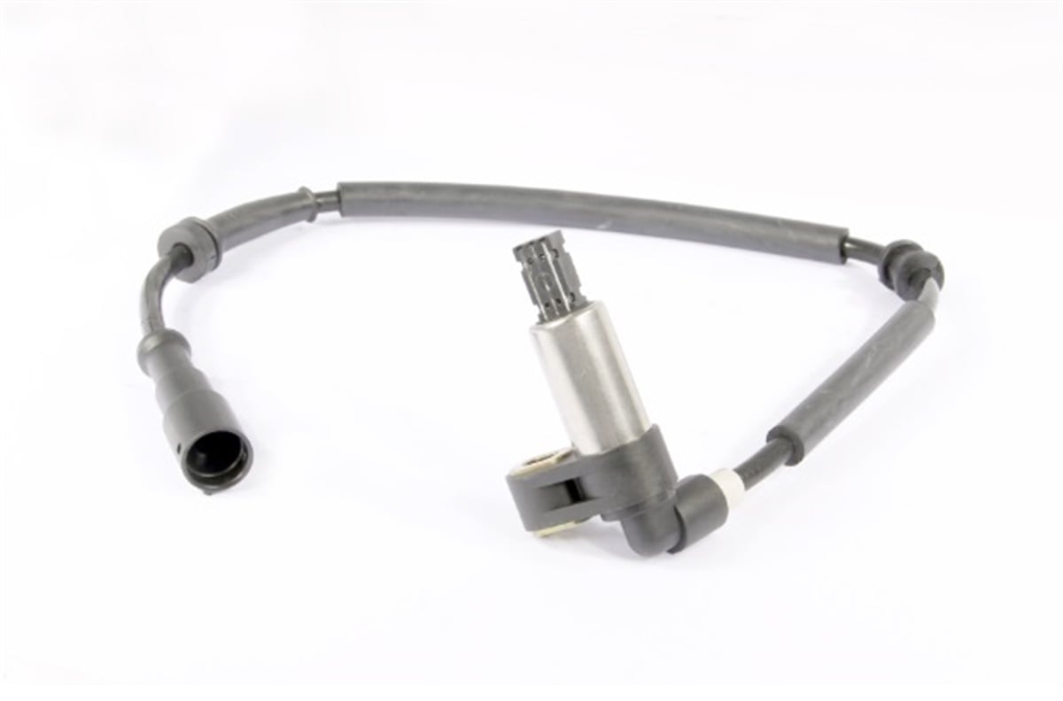 YEDEK PARÇATEKERLEK HIZ SENSORU ARKA SAG RENAULT  MEGANE I 7700834762 -MGA-33141MGAMGA-33141