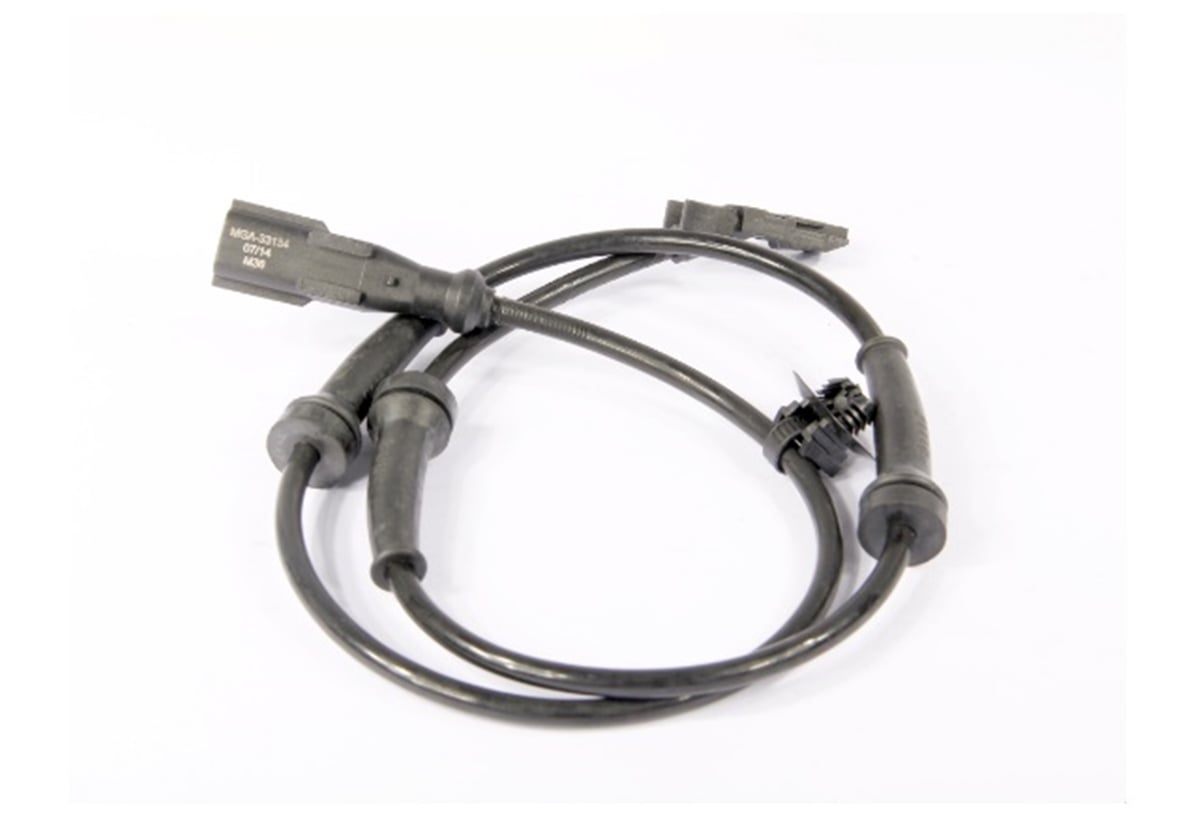 YEDEK PARÇATEKERLEK HIZ SENSORU ON RENAULT MEGANE II 1.4 1.6-1.5DCI-1.9DCI 8200404460 -MGA-33134MGAMGA-33134