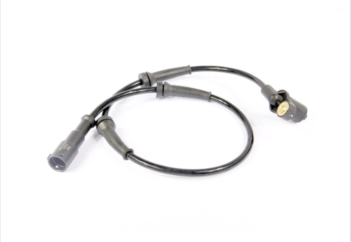 YEDEK PARÇATEKERLEK HIZ SENSORU RENAULT  MEGANE  I 7700429113 -MGA-33139MGAMGA-33139