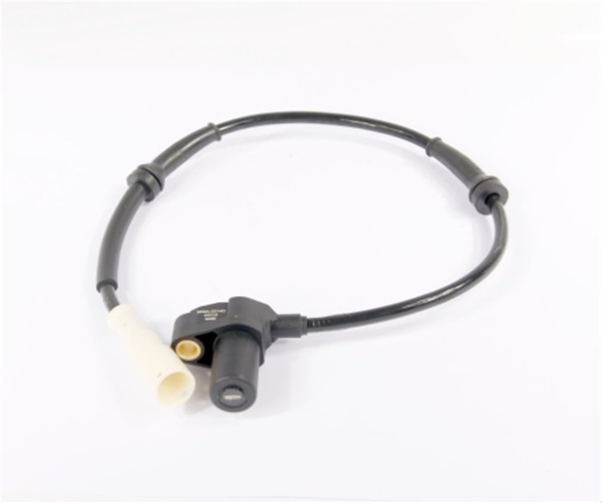 YEDEK PARÇATEKERLEK HIZ SENSORU RENAULT  CLIO II 7700411747 -MGA-33140MGAMGA-33140