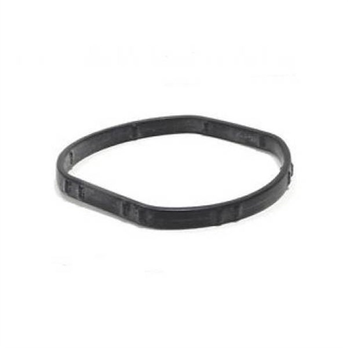 YEDEK PARÇATERMOSTAD CONTA CONTASI KAUÇUK P301 1.2VIT HMY EB2M OTOCONTA 41703068OTOCONTAOTOCONTA 41703068